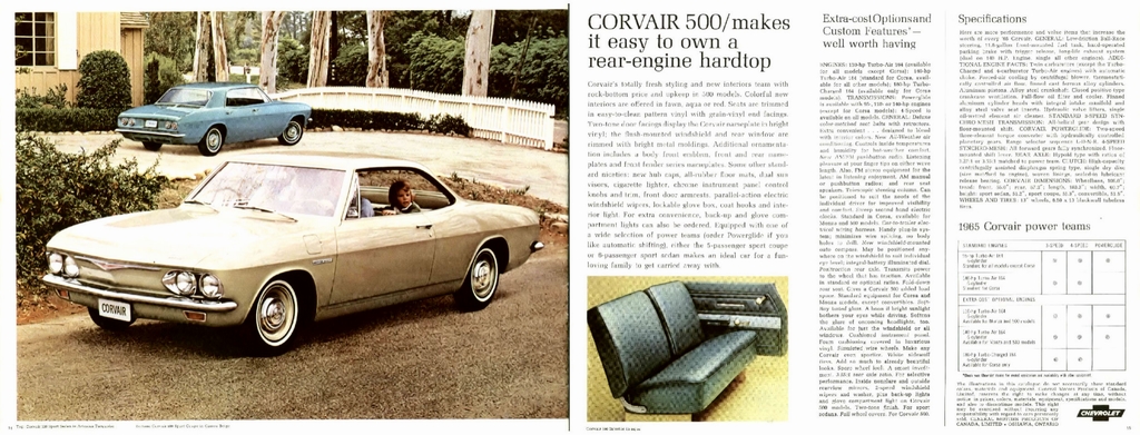 n_1965 Chevrolet Corvair (Cdn)-14-15.jpg